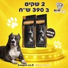 פרופשינל אדולט לכלבים בוגרים 20 ק"ג