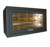 מחמם קוורץ 1500 וואט מתוצרת ELECTRICFOR מבית Venta