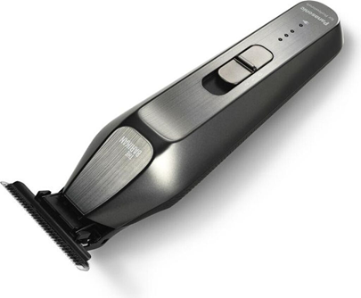 Panasonic The Barikan ER-XT70 – מכונת פיניש מקצועית ואיכותית