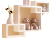 49ef071df6c6b4901eae4f9cfce1e766