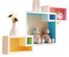 81090e04f8ae45a627c3a82c2bf99db6