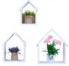 3a4832663a8f28efe369676798578dd1