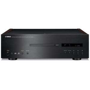 Yamaha CDS1000