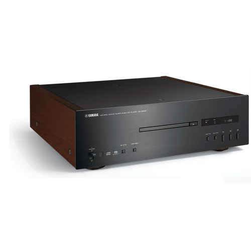 Yamaha CDS1000
