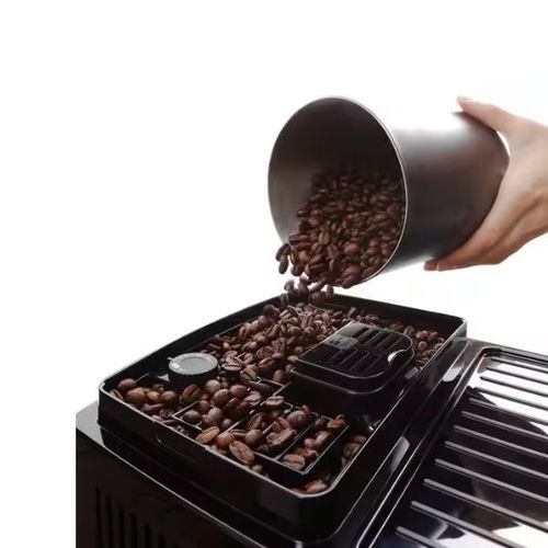 מכונת אספרסו אוטומטית Delonghi Magnifica ECAM220.60.B דלונגי