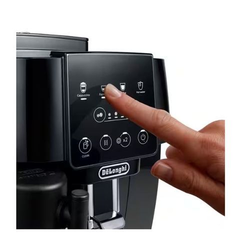 מכונת אספרסו אוטומטית Delonghi Magnifica ECAM220.60.B דלונגי