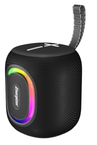 רמקול בלוטוס Energizer BT081-איכותי 
