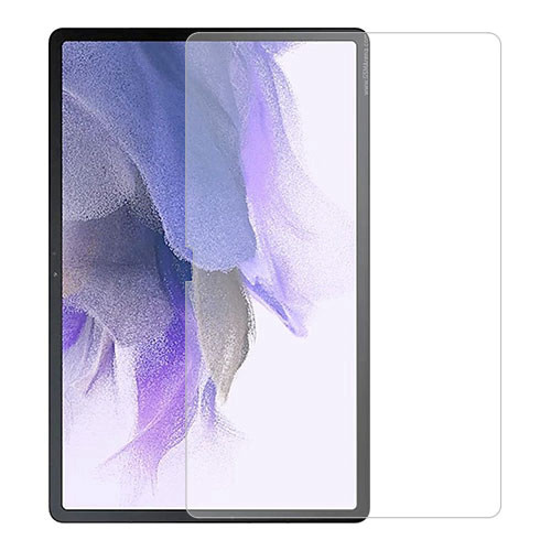 מגן מסך זכוכית לסמסונג גלקסי טאב Galaxy Tab S10 FE/S10 Lite X526 / X400 / X406