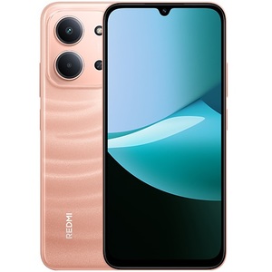 טלפון סלולרי 6.9" Xiaomi