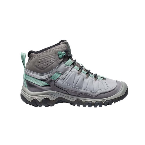 נעלי KEEN לנשים Targhee IV Mid דגם 2026 מבית Keen