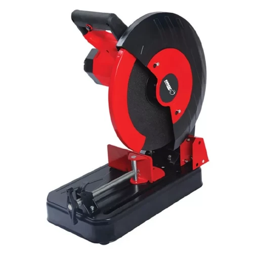 משור פיבר 14'' 2480W J1G-KE3-355