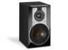 Dali OPTICON 1 