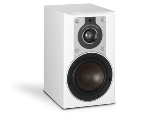 Dali OPTICON 1  white