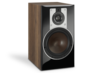Dali OPTICON 2 