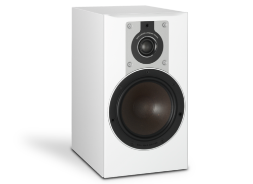 Dali OPTICON 2  white