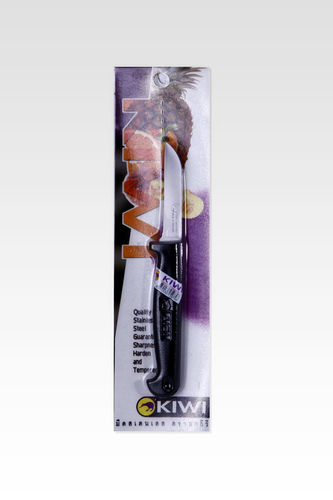 סכין קילוף 192 KIWI