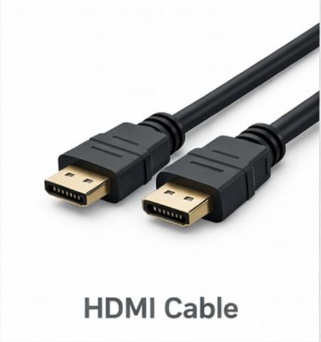 כבל HDMI