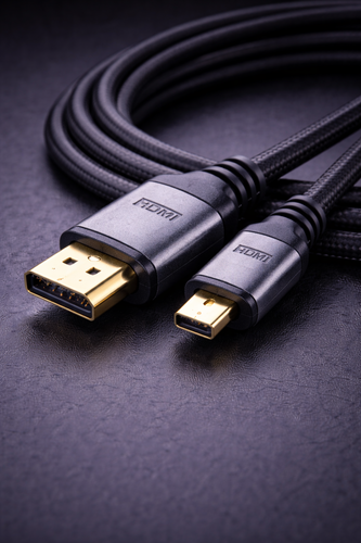 כבל HDMI