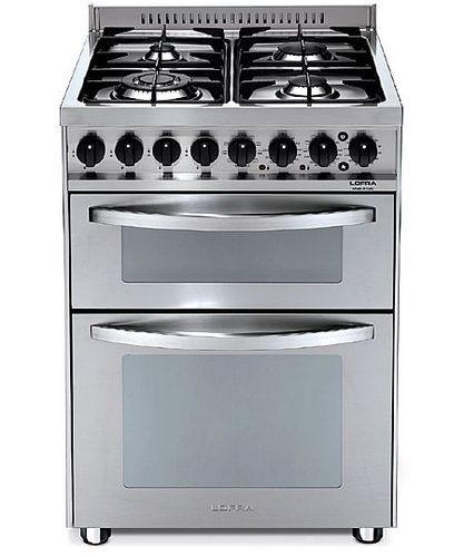 תנור Lofra MUD66MFE/C1