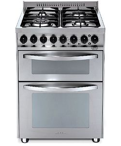 תנור Lofra MUD66MFE/C1