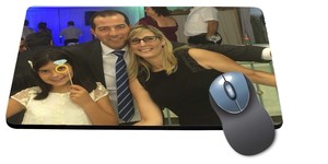 פד עכבר  למחשב.