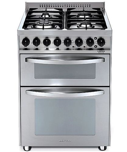 תנור Lofra PUD66MFE/CI2M9