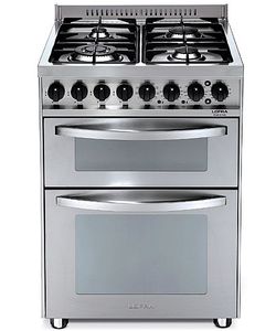 תנור Lofra PUD66MFE/CI2M9