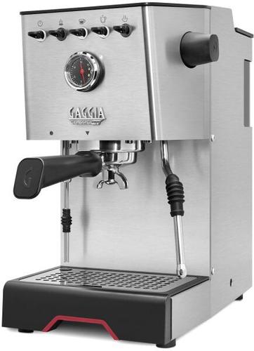 מכונת קפה Gaggia Classic GT