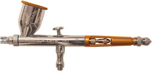 איירבראש Paasche TALON דגם TG-1AS