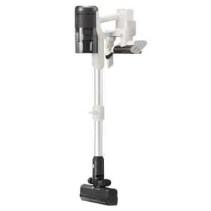 שואב אבק אלחוטי Roborock H60 PRO 170AW רובורוק