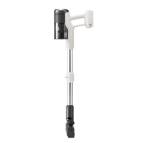 שואב אבק אלחוטי Roborock H60 PRO 170AW רובורוק