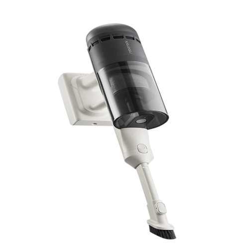 שואב אבק אלחוטי Roborock H60 PRO 170AW רובורוק