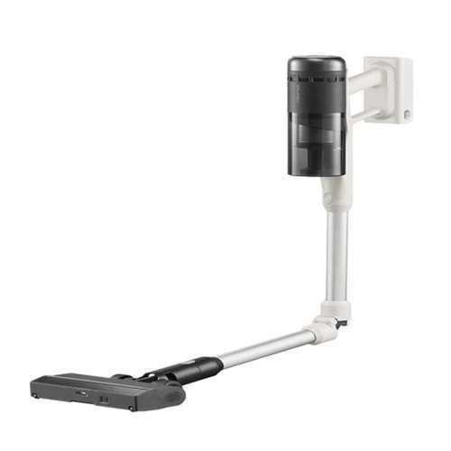 שואב אבק אלחוטי Roborock H60 PRO 170AW רובורוק