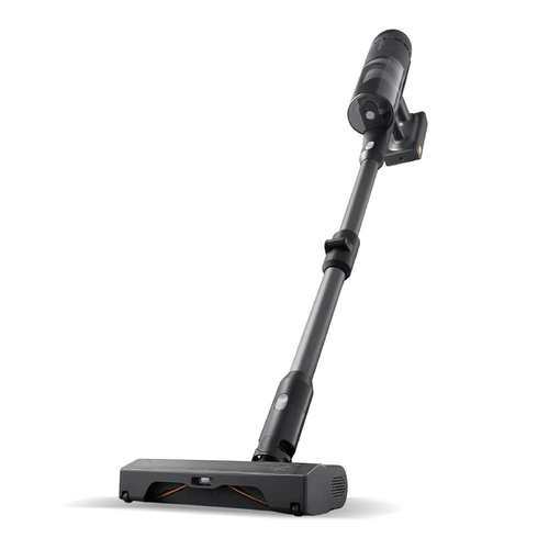 שואב אבק אלחוטי Roborock H60 ULTRA 210AW רובורוק