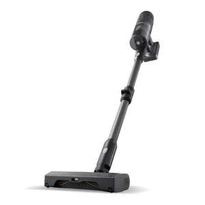 שואב אבק אלחוטי Roborock H60 ULTRA 210AW רובורוק