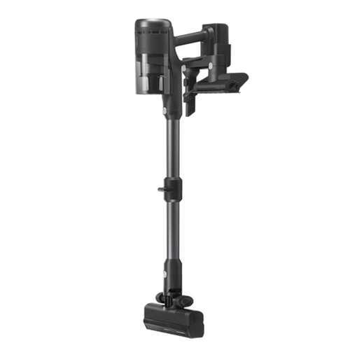שואב אבק אלחוטי Roborock H60 ULTRA 210AW רובורוק