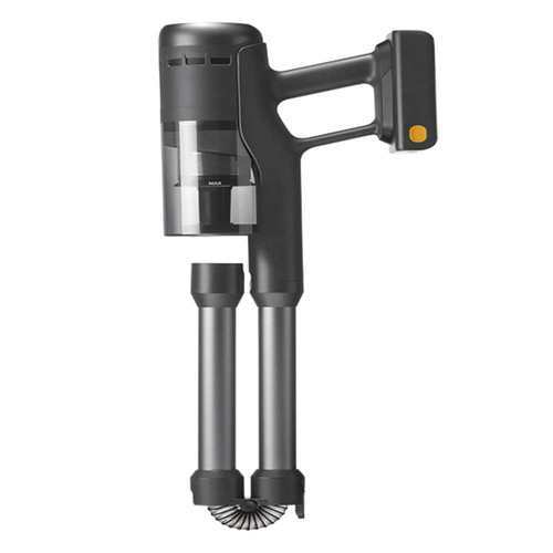 שואב אבק אלחוטי Roborock H60 ULTRA 210AW רובורוק