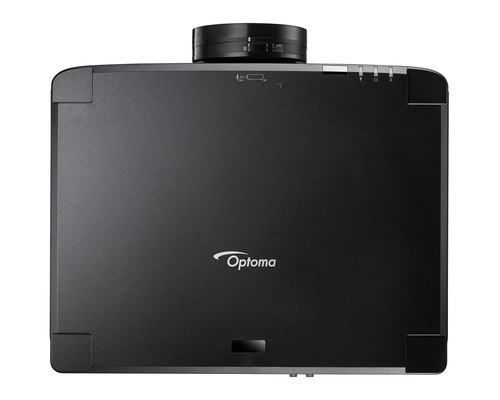 Optoma ZK810TST up
