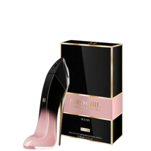 בושם לאישה 50 מ"ל | Carolina Herrera Good Girl Blush Elixir | או דה פרפיום E.D.P