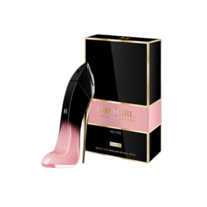בושם לאישה 30 מ"ל | Carolina Herrera Good Girl Blush Elixir | או דה פרפיום E.D.P