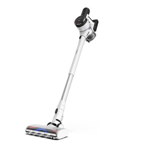 שואב אבק אלחוטי חכם Tineco Pure One S15 Essentials טינקו