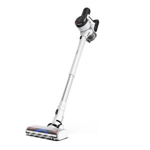 שואב אבק אלחוטי חכם Tineco Pure One S15 Essentials טינקו