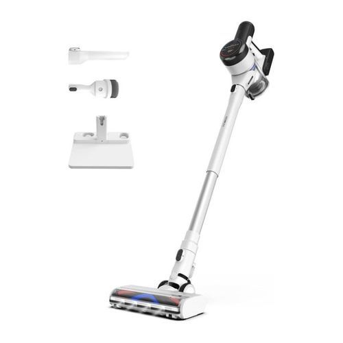 שואב אבק אלחוטי חכם Tineco Pure One S15 Essentials טינקו