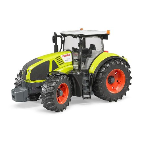 טרקטור קלאס - Bruder 03012 950 AXION