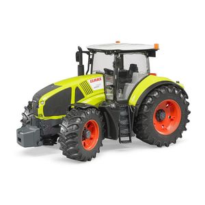 טרקטור קלאס - Bruder 03012 950 AXION