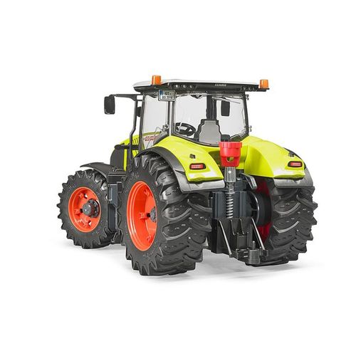טרקטור קלאס - Bruder 03012 950 AXION
