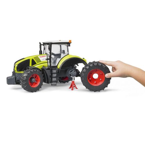 טרקטור קלאס - Bruder 03012 950 AXION