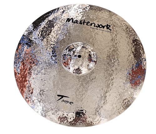 מצילת קראש עבודת יד 