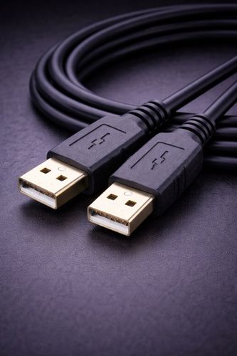 כבל 2.0 USB