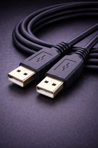 כבל 2.0 USB